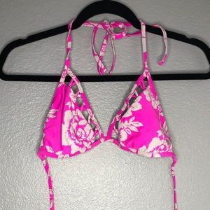 Roxy Bikini Top